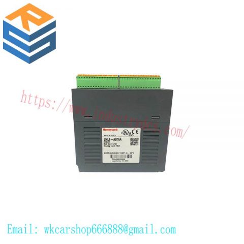 FANAL DSL7-10 Industrial Control Module