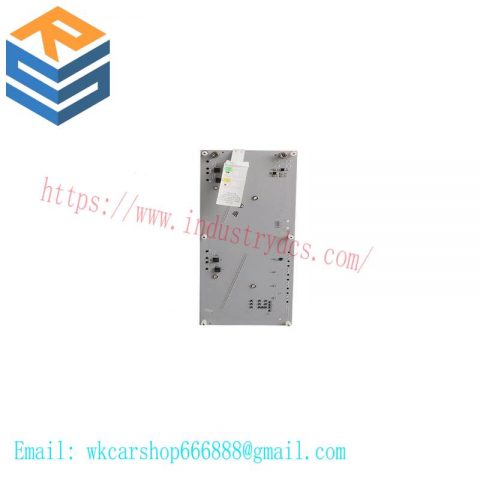 HONEYWELL 51308311-275 Interface Module for Industrial Control Solutions