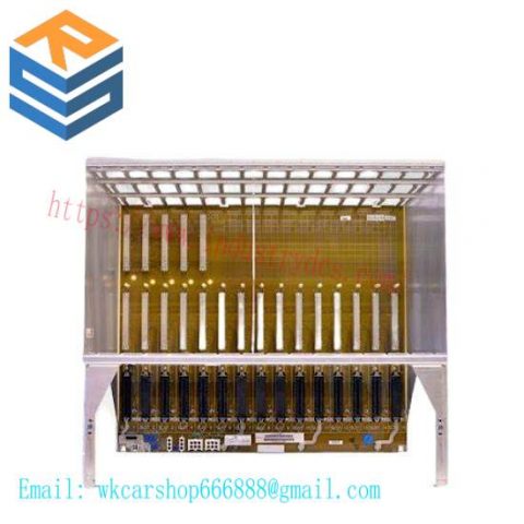 Honeywell 51404127-250: Industrial Control Module, On Sale