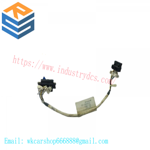 Honeywell 51454242-173 Automation Parts, for Industrial Control Solutions