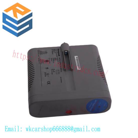 Omron 4414/2HH 24V DC500MA Control Module