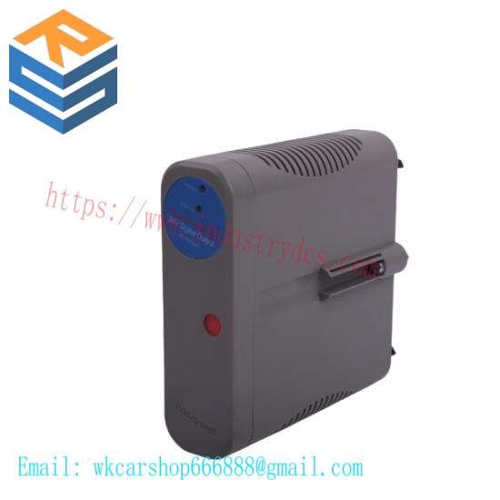Omron 4414/2HH 24V DC500MA Control Module