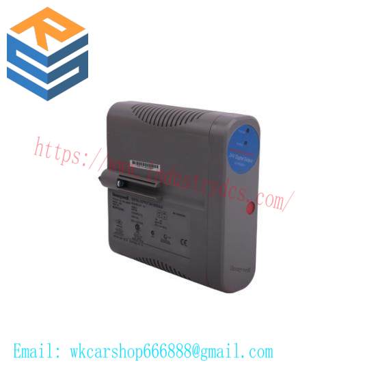 Omron 4414/2HH 24V DC500MA Control Module