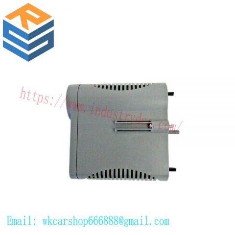 Honeywell CC-GDIL01 51306317-175 Digital Input Module - Precision Control for Industrial Automation