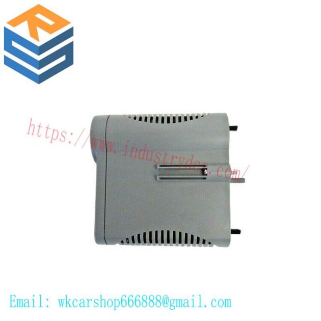 Honeywell CC-GDIL01 51306317-175 Digital Input Module - Precision Control for Industrial Automation