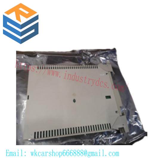 EMERSON MVME-5100 Button Switch or Sensor, VME Bus Compatible