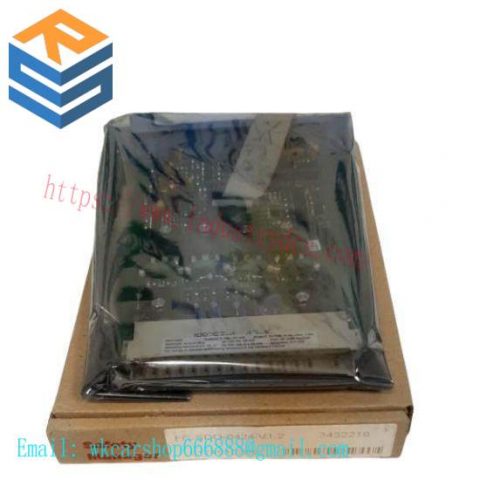 Honeywell FC-SDO-0424: Safe Digital Output Module (24 Vdc, 2 A, 4 Channels) with Conformal Coating