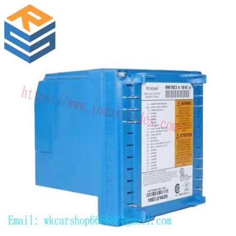 Honeywell 51402573-150 UCM Interface Module