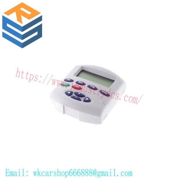 INDRAMAT MAC112C-0-HD-2-C/180-A-2/S029 Industrial Module