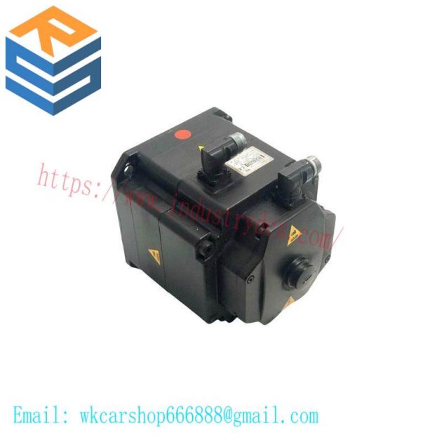 Kuka 69-223-483 Industrial Control Module