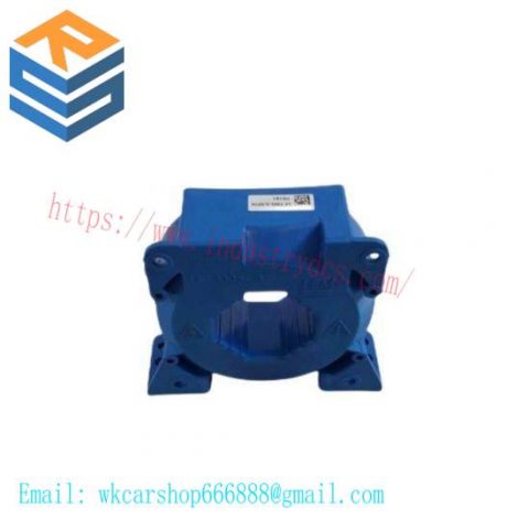 LEM LF 1005-S/SP16 Current Transducer