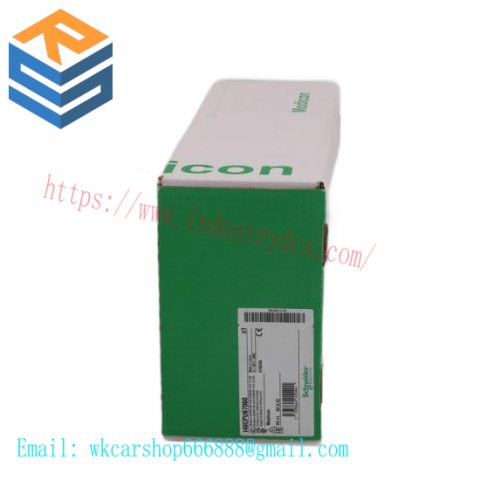 Schneider MA0186100 Coaxial Cable Splitter for Industrial Automation