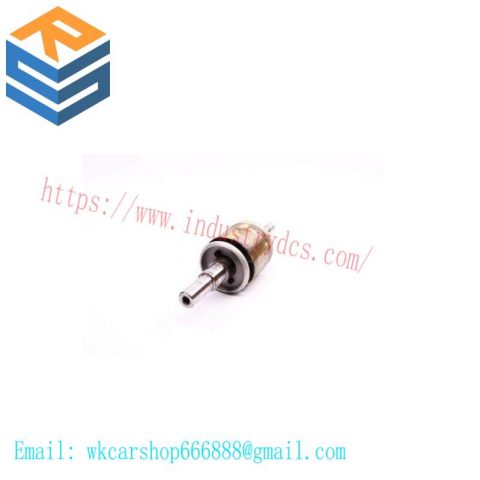 Indramat HDS03.2-W100N-HS12-0AC Servo Drive Controller - Industrial Automation Control