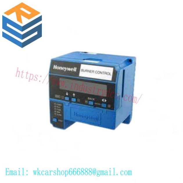 MARPOSS E78 Precision Measurement Module, 190 Characters