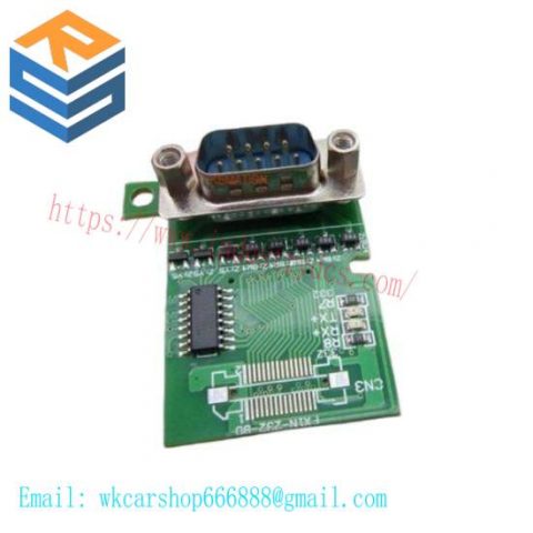 Rockwell Automation A-B 609T-BAWNEMA Size 1 Manual Motor Starter, Overload Relay, Control Components