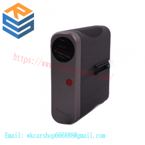 SANYO PU0A015EM91P00 Advanced Automation Module for Precision Control