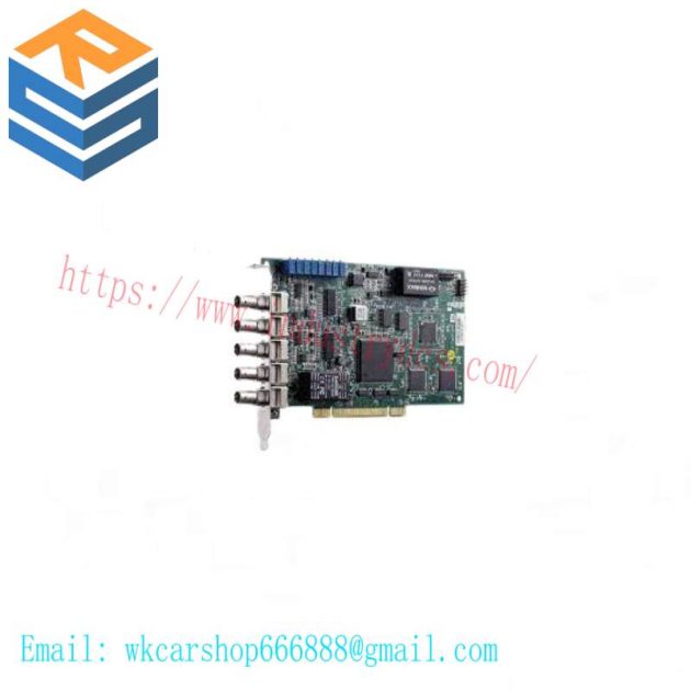 ADLINK CPCI-6770 High Performance Computer On Module, 200 Characters Within