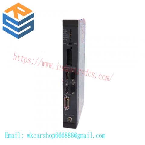 Heidenhain ROD 630 900 28S08-HY Encoder Module