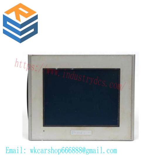 XYCOM 81862-103L1806 Industrial Control Module