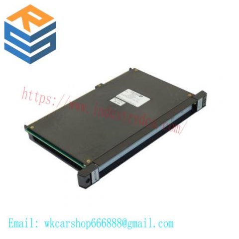 RELIANCE 57C413B Common Memory Module for Industrial Automation Systems