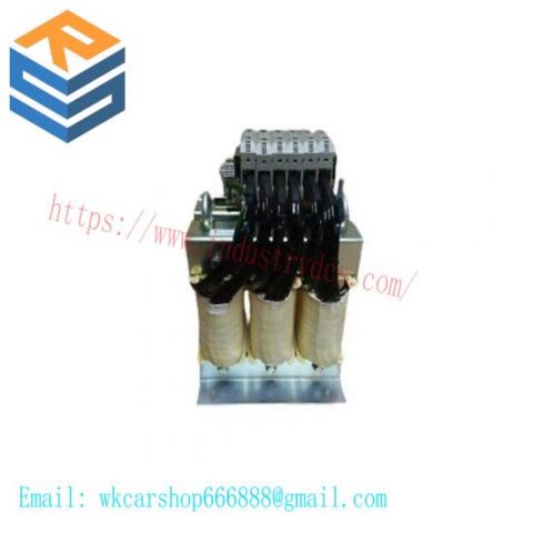 REXROTH SYHNC100-NIB-22A/W-24-P-D-E23-A012 R900978416 - High-Performance Industrial Control Module