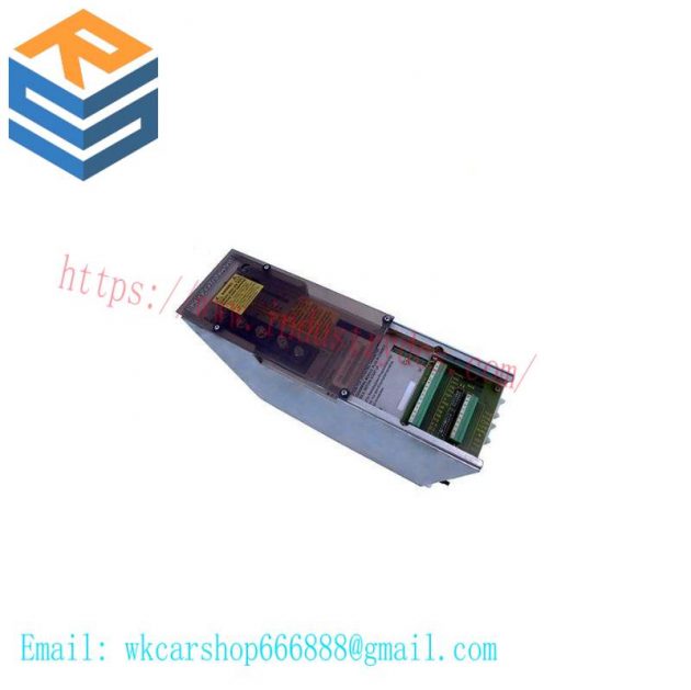 Rexroth MHD131B-024-PP1-BN High Performance Servo Motor