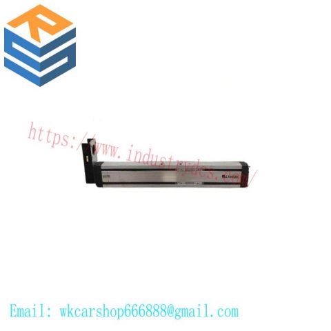 REXROTH VTS0234-47/AP025 Industrial Control Module