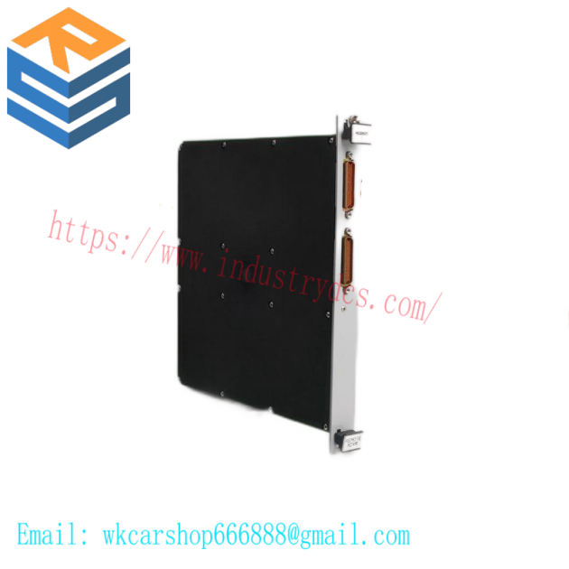 REXROTH VTS0234-47/AP025 Industrial Control Module