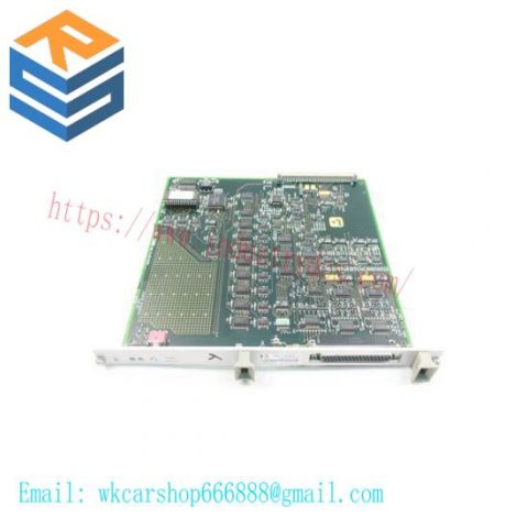 Rosemount 3051TG2A2B21AB4M5 - High Precision Transmitter for Industrial Applications