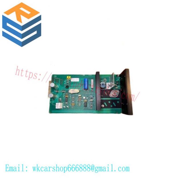 Rosemount 3051TG2A2B21AB4M5 - High Precision Transmitter for Industrial Applications