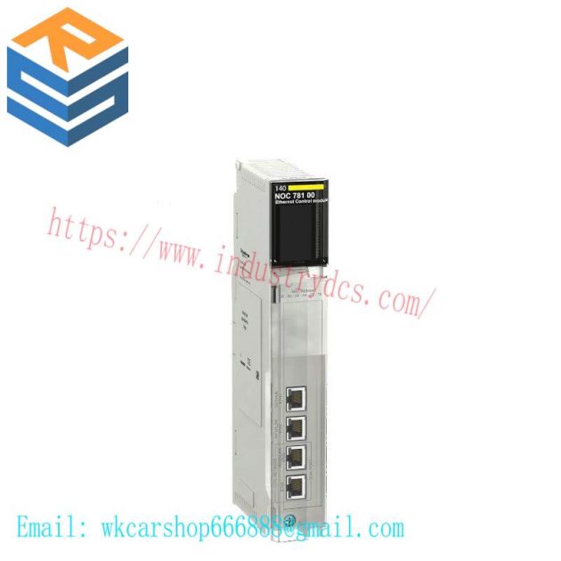 Schneider ATV312HU15N4 High-Performance AC Drive - Reliable Control for Industrial Applications