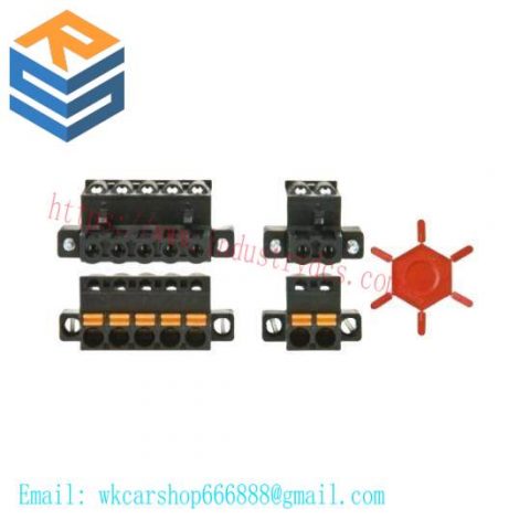 Schneider VDIF212412 Industrial Control Module