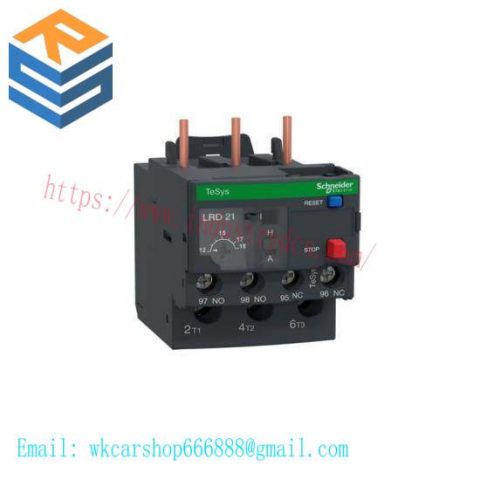 Schneider Electric TSX073L2028 Control System, High-Performance Industrial Automation Solution