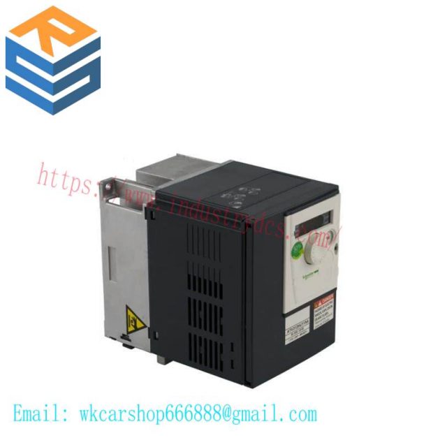 Schneider TSXAEG4111 Compact Digital Output Module