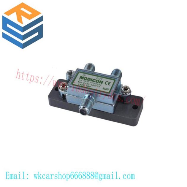 Schneider TSXAEG4111 Compact Digital Output Module