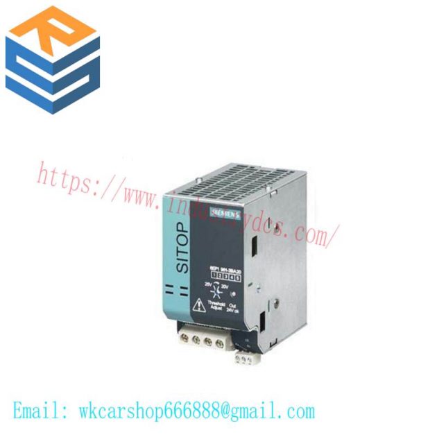 SEC PB5F-DYI - Industrial Control Module for Enhanced System Performance