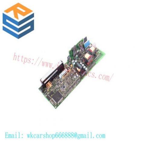 SEW 8235732.19.15 / 8152772.14 - Brand New, Cutting-Edge Industrial Control Module