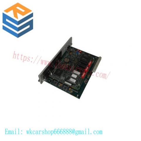 SIEMENS 505-RTU Remote Terminal Module: Advanced Control & Communication for Industrial Automation