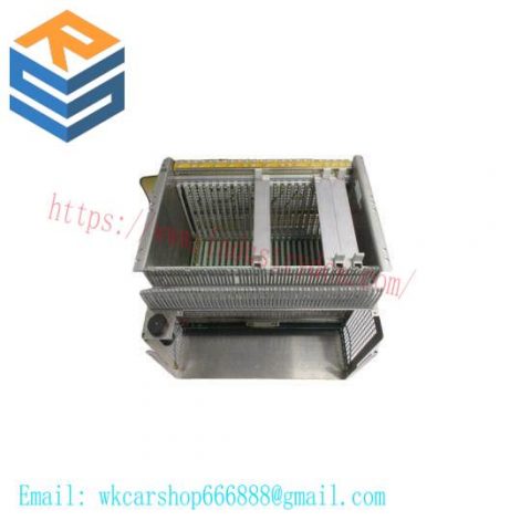 Siemens 6FX1125-OCAO1 Sinumerik Sirotec - Industrial Control Module