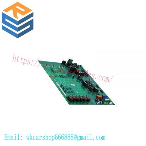 Siemens 6ES7541-1AB00-0AB0 Digital Input Module, Industrial Automation