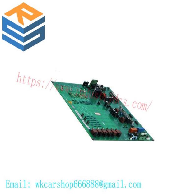 Siemens 6ES7541-1AB00-0AB0 Digital Input Module, Industrial Automation