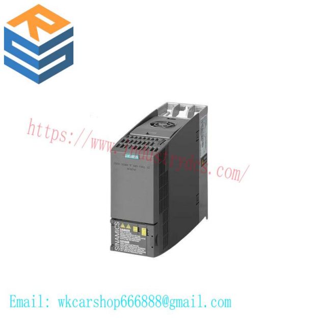 GE DS200MSTQF1BFF Function Module - Industrial Automation Control
