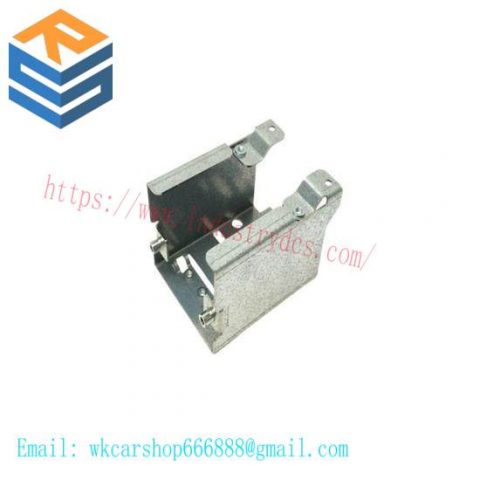 Siemens 6SL3262-1AA00-0BA0 Control Module Connection Kit
