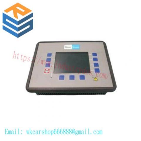 TAYEE AD17-SML Learning Processor Structure and Applications