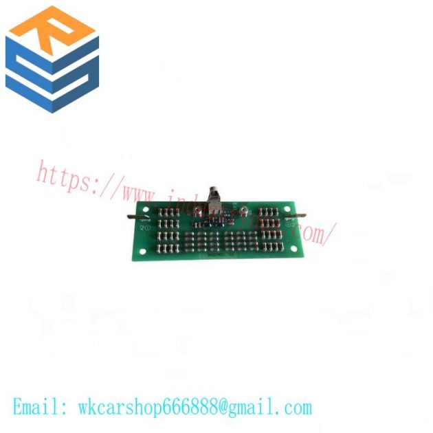 TAYEE AD17-SML Learning Processor Structure and Applications