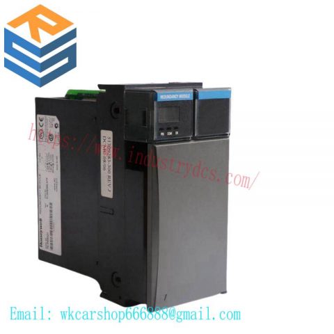 Honeywell TK-PRS021 | 51404305-375 | Control Processor Module
