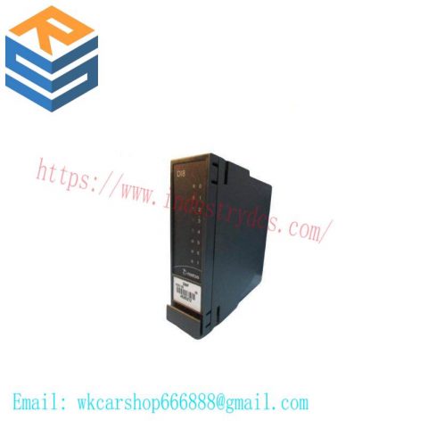 Amat D201126 Industrial Control Module, Precision Designed for Enhanced Performance