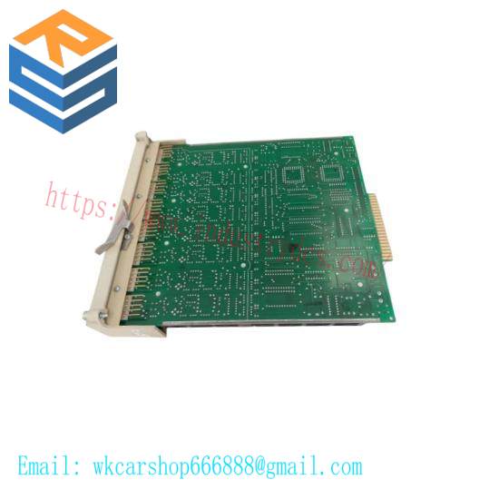 ABB ACS550-01-059A-4 Wall-mounted Drive - General Purpose AC Drive