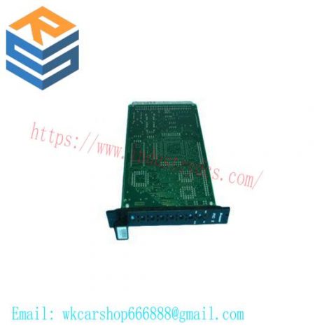 Valmet PIC2 65425667A/A413240 - Brand New Industrial Control Module