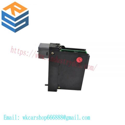 WATLOW CAS200 CLS216 High Precision Temperature Controller, Intelligent Control Solution
